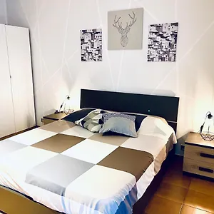 Robertone 14 , Bari Italia