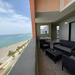 Profumo Di Mare , Bari Italia