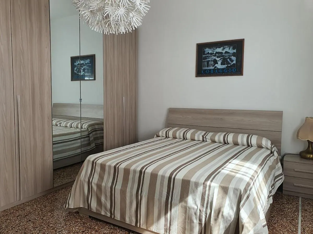 Appartamento Paradisino Rapallo 0*,  Italia